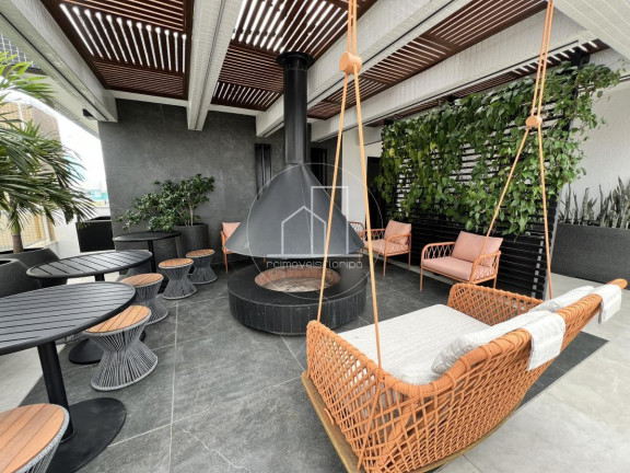 Imagem Apartamento com 2 Quartos à Venda, 70 m² em Ingleses Do Rio Vermelho - Florianópolis Imagem Apartamento com 2 Quartos à Venda, 70 m² em Ingleses Do Rio Vermelho - Florianópolis