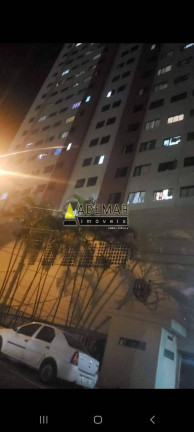Imagem Apartamento com 2 Quartos à Venda, 64 m² em Centro - Diadema Imagem Apartamento com 2 Quartos à Venda, 64 m² em Centro - Diadema