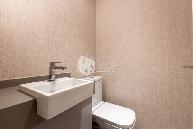 Imagem Apartamento com 2 Quartos à Venda, 70 m² em Perdizes - São Paulo Imagem Apartamento com 2 Quartos à Venda, 70 m² em Perdizes - São Paulo