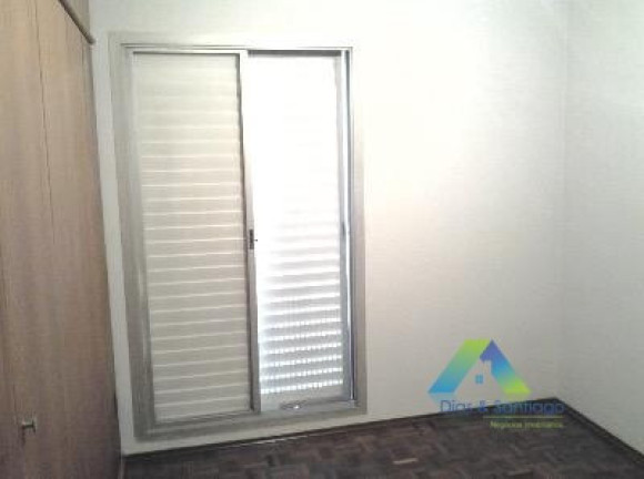 Imagem Apartamento com 3 Quartos à Venda, 84 m² em Moema - São Paulo