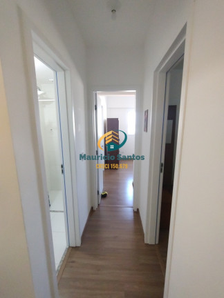 Imagem Apartamento com 2 Quartos à Venda, 75 m² em Centro - Mongaguá