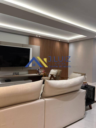 Imagem Apartamento com 3 Quartos à Venda, 104 m² em Vila Almeida - Indaiatuba Imagem Apartamento com 3 Quartos à Venda, 104 m² em Vila Almeida - Indaiatuba