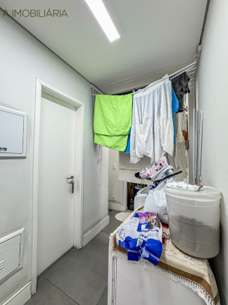 Imagem Imóvel com 3 Quartos à Venda, 118 m² em Baeta Neves - São Bernardo Do Campo