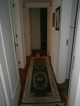 Imagem Apartamento com 3 Quartos à Venda, 145 m² em Independência - Porto Alegre Imagem Apartamento com 3 Quartos à Venda, 145 m² em Independência - Porto Alegre