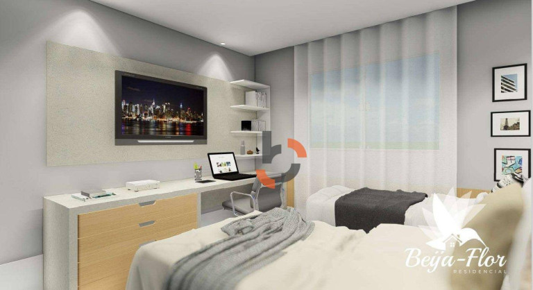 Imagem Casa com 2 Quartos à Venda, 58 m² em Austin - Nova Iguaçu