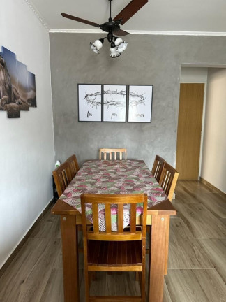 Imagem Apartamento com 3 Quartos à Venda, 105 m² em Balneário Cidade Atlântica - Guarujá Imagem Apartamento com 3 Quartos à Venda, 105 m² em Balneário Cidade Atlântica - Guarujá