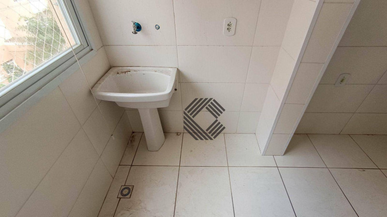 Imagem Apartamento com 2 Quartos à Venda ou Locação, 53 m² em Vila Hortência - Sorocaba Imagem Apartamento com 2 Quartos à Venda ou Locação, 53 m² em Vila Hortência - Sorocaba