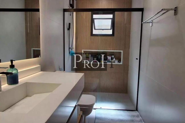 Imagem Casa com 3 Quartos à Venda, 180 m² em Cerâmica - São Caetano Do Sul Imagem Casa com 3 Quartos à Venda, 180 m² em Cerâmica - São Caetano Do Sul