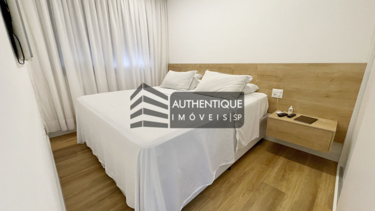 Imagem Apartamento com 2 Quartos à Venda, 63 m² em Bela Vista - São Paulo Imagem Apartamento com 2 Quartos à Venda, 63 m² em Bela Vista - São Paulo