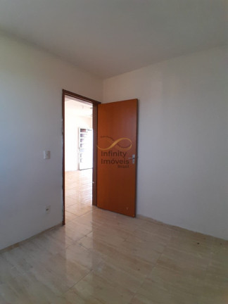 Imagem Apartamento com 2 Quartos à Venda, 44 m² em Jardim Vitória - Belo Horizonte Imagem Apartamento com 2 Quartos à Venda, 44 m² em Jardim Vitória - Belo Horizonte