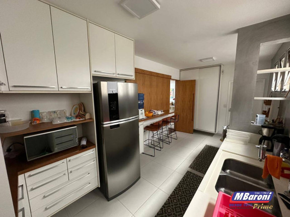 Imagem Apartamento com 3 Quartos à Venda, 147 m² em Jardim Paulista - São Paulo Imagem Apartamento com 3 Quartos à Venda, 147 m² em Jardim Paulista - São Paulo