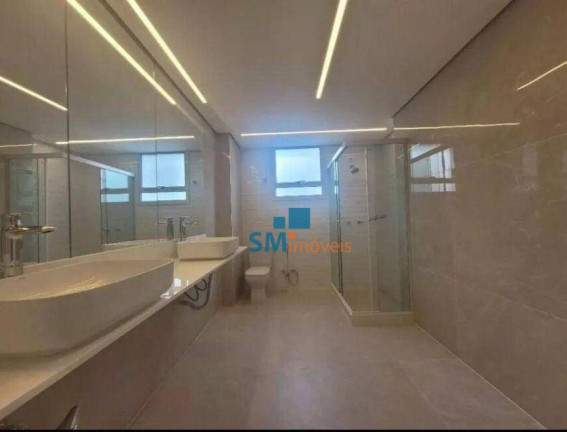 Imagem Apartamento com 3 Quartos para Alugar, 237 m² em Higienópolis - São Paulo Imagem Apartamento com 3 Quartos para Alugar, 237 m² em Higienópolis - São Paulo