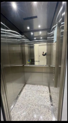 Imagem Apartamento com 2 Quartos à Venda, 63 m² em São Francisco De Assis - Camboriú Imagem Apartamento com 2 Quartos à Venda, 63 m² em São Francisco De Assis - Camboriú