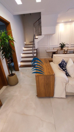 Imagem Imóvel com 3 Quartos à Venda, 132 m² em Abrantes - Camaçari Imagem Imóvel com 3 Quartos à Venda, 132 m² em Abrantes - Camaçari