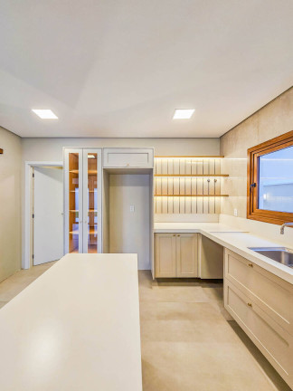 Imagem Casa de Condomínio com 3 Quartos à Venda, 360 m² em Jardim Novo Mundo - Jundiaí Imagem Casa de Condomínio com 3 Quartos à Venda, 360 m² em Jardim Novo Mundo - Jundiaí