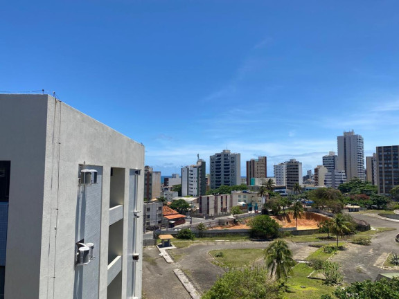 Imagem Apartamento com 2 Quartos à Venda, 68 m² em Pituba - Salvador