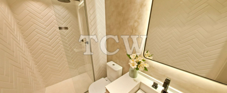 Imagem Apartamento com 4 Quartos à Venda, 155 m² em Vila Mariana - São Paulo Imagem Apartamento com 4 Quartos à Venda, 155 m² em Vila Mariana - São Paulo