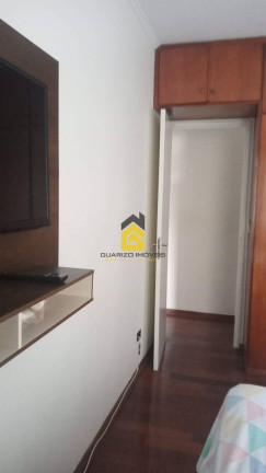 Imagem Apartamento com 2 Quartos à Venda, 58 m² em Centro - São Bernardo Do Campo Imagem Apartamento com 2 Quartos à Venda, 58 m² em Centro - São Bernardo Do Campo