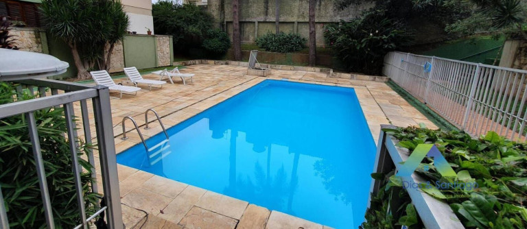 Imagem Apartamento com 3 Quartos à Venda, 97 m² em Vila Moraes - São Paulo Imagem Apartamento com 3 Quartos à Venda, 97 m² em Vila Moraes - São Paulo