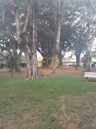 Imagem Apartamento com 2 Quartos à Venda, 61 m² em Itapetinga - Atibaia Imagem Apartamento com 2 Quartos à Venda, 61 m² em Itapetinga - Atibaia