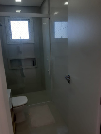 Imagem Casa com 3 Quartos à Venda, 280 m² em Curumim - Capão Da Canoa