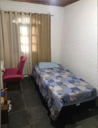 Imagem Casa com 2 Quartos à Venda, 77 m² em Bom Retiro - Teresópolis Imagem Casa com 2 Quartos à Venda, 77 m² em Bom Retiro - Teresópolis