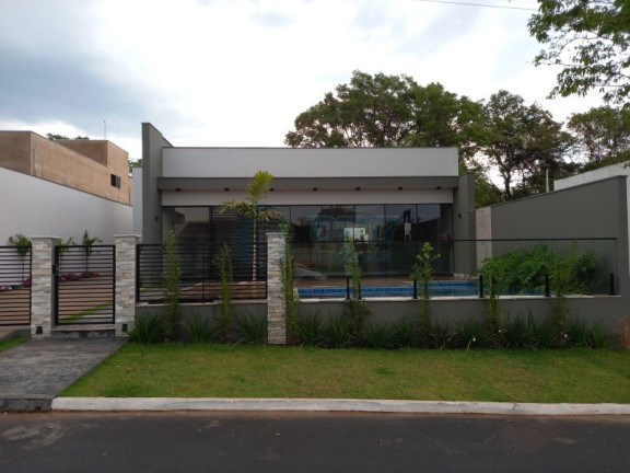 Imagem Casa à Venda, 200 m² em Centro - Rifaina