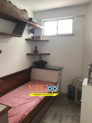 Imagem Apartamento com 3 Quartos à Venda, 120 m² em Centro - Feira De Santana Imagem Apartamento com 3 Quartos à Venda, 120 m² em Centro - Feira De Santana