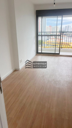 Imagem Apartamento com 3 Quartos à Venda, 127 m² em Ipiranga - São Paulo Imagem Apartamento com 3 Quartos à Venda, 127 m² em Ipiranga - São Paulo