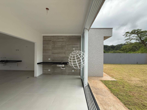 Imagem Casa com 3 Quartos à Venda, 156 m² em Villaggio Terra Nova - Atibaia Imagem Casa com 3 Quartos à Venda, 156 m² em Villaggio Terra Nova - Atibaia