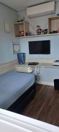 Imagem Imóvel com 3 Quartos à Venda, 94 m² em Vila Maria Alta - São Paulo Imagem Imóvel com 3 Quartos à Venda, 94 m² em Vila Maria Alta - São Paulo