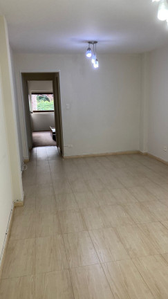 Imagem Imóvel com 1 Quarto à Venda, 57 m² em Jardim Paulista - São Paulo Imagem Imóvel com 1 Quarto à Venda, 57 m² em Jardim Paulista - São Paulo