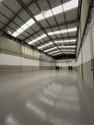 Imagem Imóvel Comercial para Alugar, 725 m² em Votuparim - Santana De Parnaíba Imagem Imóvel Comercial para Alugar, 725 m² em Votuparim - Santana De Parnaíba