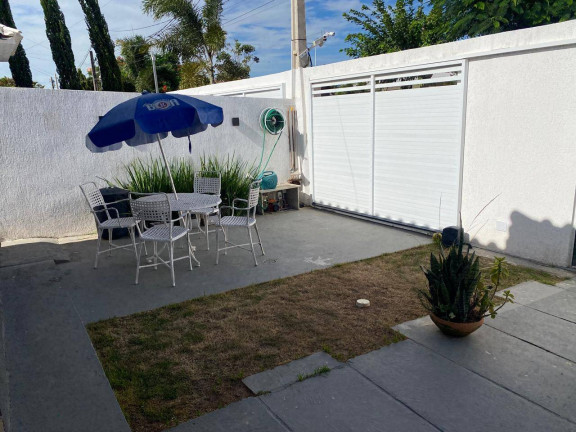 Imagem Casa com 2 Quartos à Venda, 69 m² em Pontinha - Araruama Imagem Casa com 2 Quartos à Venda, 69 m² em Pontinha - Araruama