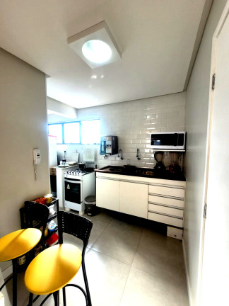 Imagem Apartamento com 2 Quartos à Venda, 54 m² em Pituba - Salvador