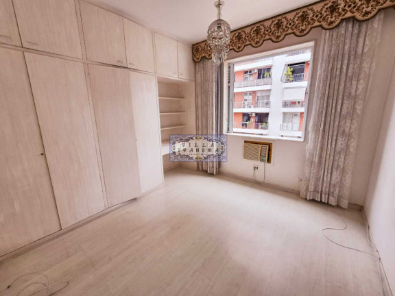 Imagem Apartamento com 4 Quartos à Venda, 188 m² em Ipanema - Rio De Janeiro Imagem Apartamento com 4 Quartos à Venda, 188 m² em Ipanema - Rio De Janeiro