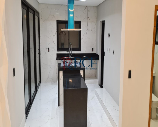 Imagem Casa com 3 Quartos à Venda, 172 m² em Parque Ibiti Reserva - Sorocaba