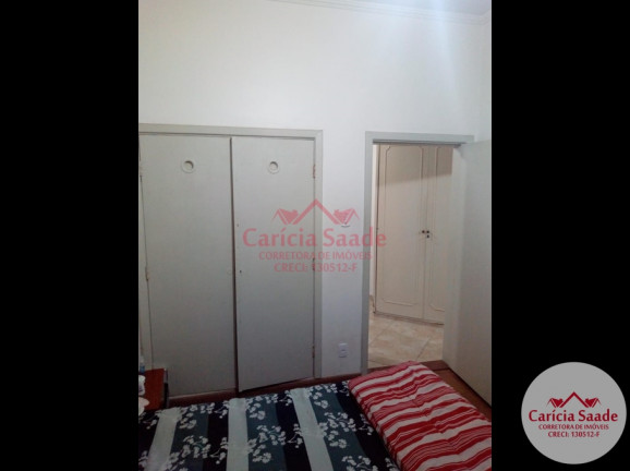 Imagem Apartamento com 2 Quartos à Venda, 75 m² em Bela Vista - São Paulo Imagem Apartamento com 2 Quartos à Venda, 75 m² em Bela Vista - São Paulo