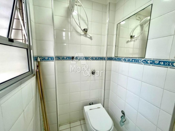 Imagem Apartamento com 2 Quartos à Venda, 85 m² em Pitangueiras - Guarujá Imagem Apartamento com 2 Quartos à Venda, 85 m² em Pitangueiras - Guarujá