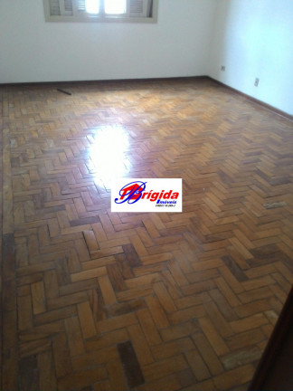 Imagem Casa com 2 Quartos à Venda, 146 m² em Jardim São Vicente - Cotia Imagem Casa com 2 Quartos à Venda, 146 m² em Jardim São Vicente - Cotia
