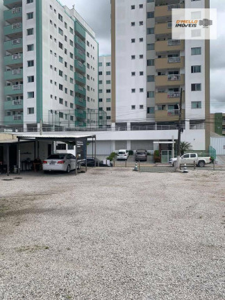 Imagem Terreno à Venda, 360 m² em Rio Caveiras - Biguaçu Imagem Terreno à Venda, 360 m² em Rio Caveiras - Biguaçu