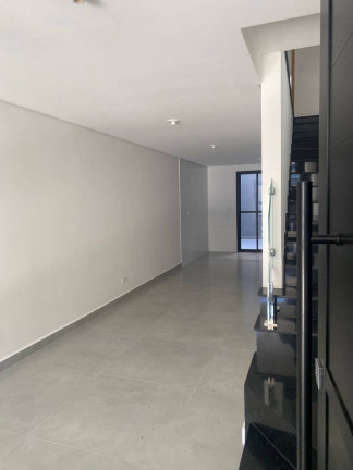 Imagem Casa com 2 Quartos à Venda, 108 m² em Vila Santa Teresa (zona Leste) - São Paulo Imagem Casa com 2 Quartos à Venda, 108 m² em Vila Santa Teresa (zona Leste) - São Paulo