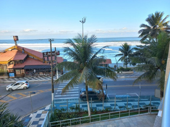 Imagem Apartamento com 2 Quartos à Venda, 75 m² em Pitangueiras - Guarujá Imagem Apartamento com 2 Quartos à Venda, 75 m² em Pitangueiras - Guarujá