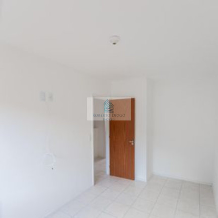 Imagem Casa com 3 Quartos à Venda, 77 m² em Vargem Pequena - Rio De Janeiro Imagem Casa com 3 Quartos à Venda, 77 m² em Vargem Pequena - Rio De Janeiro