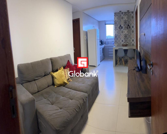 Imagem Apartamento com 2 Quartos à Venda, 62 m² em Todos Os Santos - Montes Claros Imagem Apartamento com 2 Quartos à Venda, 62 m² em Todos Os Santos - Montes Claros