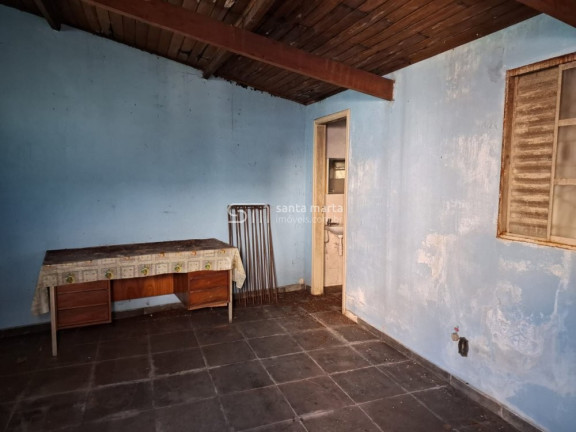 Imagem Casa com 3 Quartos à Venda, 660 m² em Centro - Cachoeira Paulista Imagem Casa com 3 Quartos à Venda, 660 m² em Centro - Cachoeira Paulista