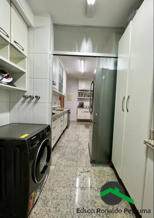 Imagem Casa com 2 Quartos à Venda, 133 m² em Tamboré - Santana De Parnaíba Imagem Casa com 2 Quartos à Venda, 133 m² em Tamboré - Santana De Parnaíba