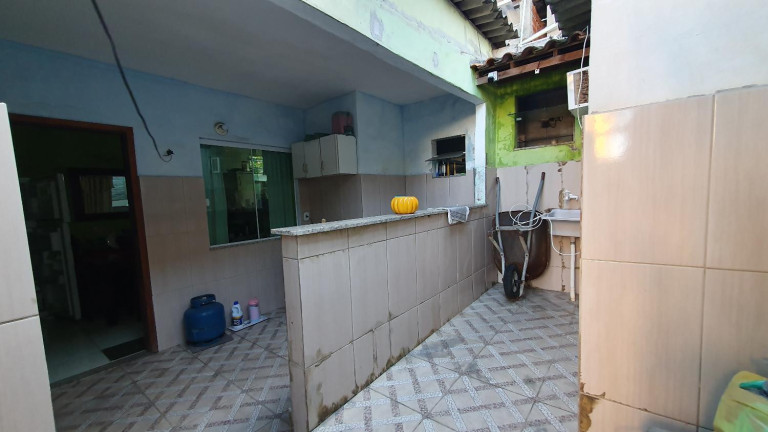Imagem Casa com 4 Quartos à Venda, 85 m² em Praia Grande - Arraial Do Cabo Imagem Casa com 4 Quartos à Venda, 85 m² em Praia Grande - Arraial Do Cabo