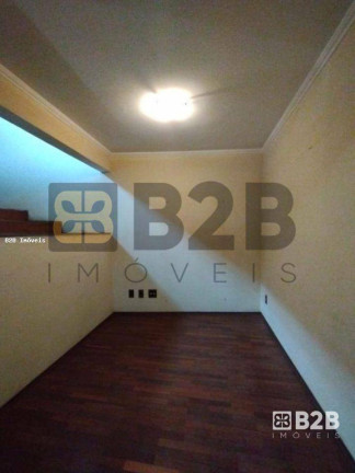 Imagem Casa com 3 Quartos à Venda, 380 m² em Jardim Bela Vista - Bauru