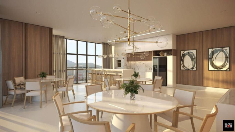 Imagem Apartamento com 3 Quartos à Venda, 115 m² em Meia Praia - Itapema Imagem Apartamento com 3 Quartos à Venda, 115 m² em Meia Praia - Itapema